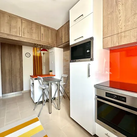 Casa Viola 3* Balatonfüred