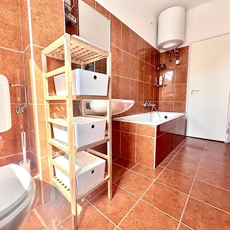 Casa Viola 3* Balatonfüred